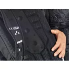 Vaude Moab Pro 16 II kerékpáros hátizsák túrázáshoz