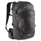 Vaude Moab Pro 22 II kerékpáros hátizsák túrázáshoz