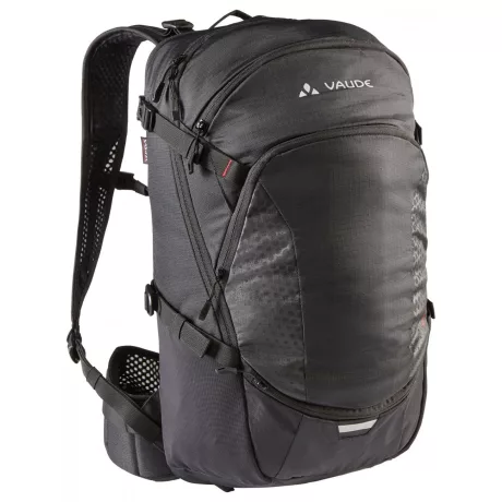 Vaude Moab Pro 22 II kerékpáros hátizsák túrázáshoz