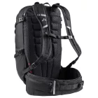 Vaude Moab Pro 22 II kerékpáros hátizsák túrázáshoz