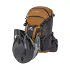 Vaude Moab Pro 22 II kerékpáros hátizsák túrázáshoz