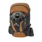 Vaude Moab Pro 22 II kerékpáros hátizsák túrázáshoz