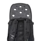 Vaude Moab Pro 22 II kerékpáros hátizsák túrázáshoz