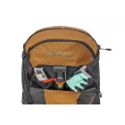 Vaude Moab Pro 22 II kerékpáros hátizsák túrázáshoz