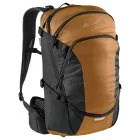 Vaude Moab Pro 22 II kerékpáros hátizsák túrázáshoz