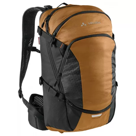 Vaude Moab Pro 22 II kerékpáros hátizsák túrázáshoz