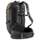 Vaude Moab Pro 22 II kerékpáros hátizsák túrázáshoz