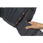 Vaude Moab Pro 22 II kerékpáros hátizsák túrázáshoz