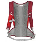Vaude Uphill 9 LW kerékpáros hátizsák túrázáshoz