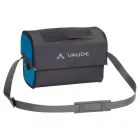 Vaude Aqua Box kerékpáros kormánytáska