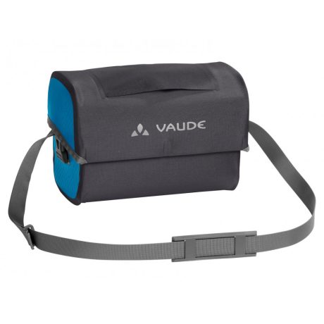 Vaude Aqua Box kerékpáros kormánytáska