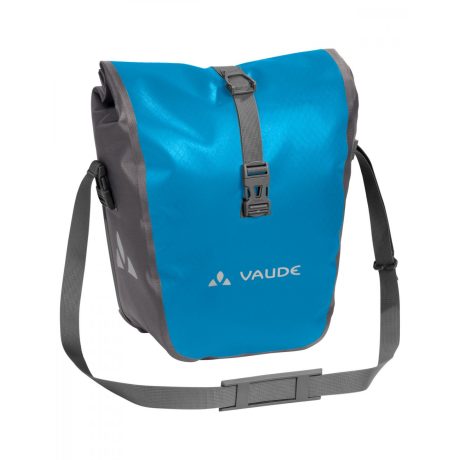 Vaude Aqua Front csomagtartótáska párban