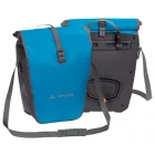 Vaude Aqua Back csomagtartótáska párban
