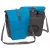 Vaude Aqua Back csomagtartótáska párban