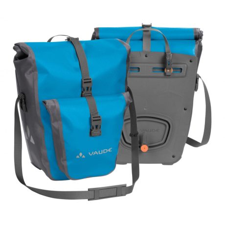 Vaude Aqua Back Plus csomagtartótáska párban