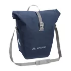 Vaude Aqua Back Deluxe Single csomagtartótáska