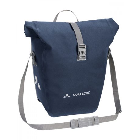 Vaude Aqua Back Deluxe Single csomagtartótáska