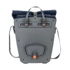 Vaude Aqua Back Deluxe Single csomagtartótáska