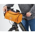 Vaude eBox kerékpáros kormánytáska