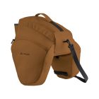 Vaude eSilkroad Plus csomagtartótáska