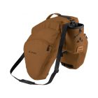 Vaude eSilkroad Plus csomagtartótáska