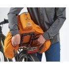 Vaude eSilkroad Plus csomagtartótáska