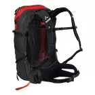 Vaude Bike Alpin Pro 28+ kerékpáros hátizsák túrázáshoz