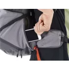 Vaude Bike Alpin Pro 28+ kerékpáros hátizsák túrázáshoz