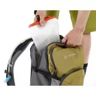 Vaude Bike Alpin Pro 28+ kerékpáros hátizsák túrázáshoz