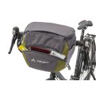 Vaude OnTour Box L kerékpáros kormánytáska