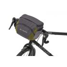 Vaude OnTour Box L kerékpáros kormánytáska