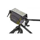 Vaude OnTour Box L kerékpáros kormánytáska