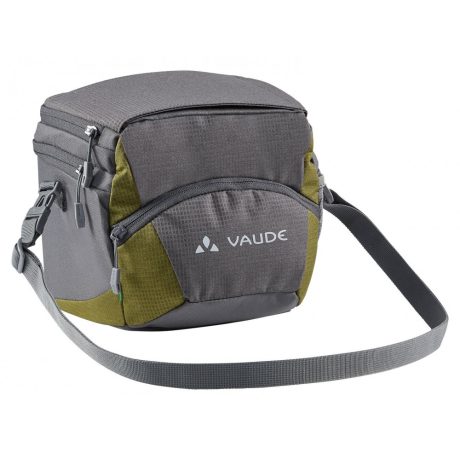Vaude OnTour Box M kerékpáros kormánytáska