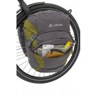 Vaude OnTour Front csomagtartótáska párban