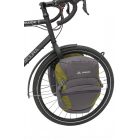 Vaude OnTour Front csomagtartótáska párban