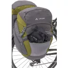 Vaude OnTour Back csomagtartótáska párban