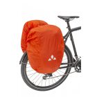 Vaude OnTour Back csomagtartótáska párban