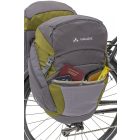 Vaude OnTour Back csomagtartótáska párban