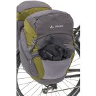 Vaude OnTour Back csomagtartótáska párban