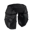 Vaude Karakorum Pro csomagtartótáska
