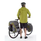 Vaude Karakorum Pro csomagtartótáska