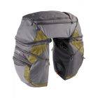 Vaude Karakorum Pro csomagtartótáska