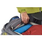 Vaude Karakorum Pro csomagtartótáska