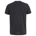 Vaude Men's Cyclist T-Shirt Póló