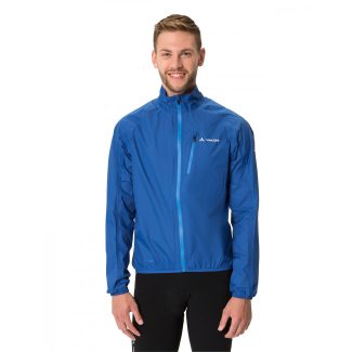 Vaude Men's Drop Jacket III esőkabát