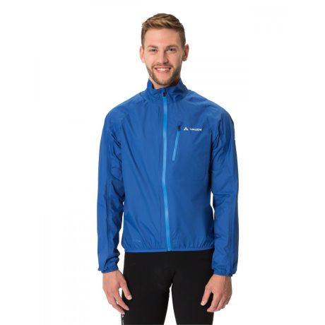 Vaude Men's Drop Jacket III esőkabát