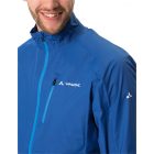 Vaude Men's Drop Jacket III esőkabát