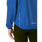 Vaude Men's Drop Jacket III esőkabát