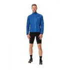 Vaude Men's Drop Jacket III esőkabát