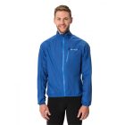 Vaude Men's Drop Jacket III esőkabát